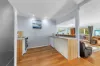 74, Buff Point NSW 2262-Image