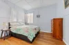74, Buff Point NSW 2262-Image
