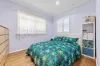 74, Buff Point NSW 2262-Image