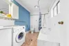 74, Buff Point NSW 2262-Image
