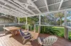 74, Buff Point NSW 2262-Image