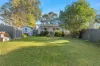 74, Buff Point NSW 2262-Image