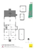 74, Buff Point NSW 2262-Floorplan