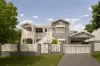 74 Bundah Street, Camp Hill QLD 4152-Image