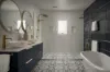 74 Bundah Street, Camp Hill QLD 4152-Image