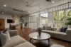 74 Bundah Street, Camp Hill QLD 4152-Image
