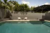 74 Bundah Street, Camp Hill QLD 4152-Image