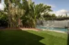 74 Bundah Street, Camp Hill QLD 4152-Image