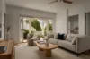 74 Bundah Street, Camp Hill QLD 4152-Image