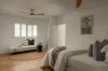 74 Bundah Street, Camp Hill QLD 4152-Image
