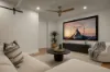74 Bundah Street, Camp Hill QLD 4152-Image