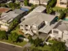 74 Bundah Street, Camp Hill QLD 4152-Image