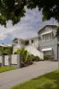 74 Bundah Street, Camp Hill QLD 4152-Image