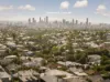 74 Bundah Street, Camp Hill QLD 4152-Image