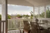 74 Bundah Street, Camp Hill QLD 4152-Image