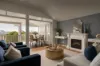 74 Bundah Street, Camp Hill QLD 4152-Image