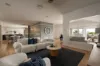 74 Bundah Street, Camp Hill QLD 4152-Image