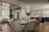 74 Bundah Street, Camp Hill QLD 4152-Image