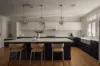 74 Bundah Street, Camp Hill QLD 4152-Image