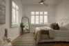 74 Bundah Street, Camp Hill QLD 4152-Image
