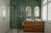 74 Bundah Street, Camp Hill QLD 4152-Image