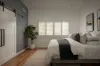 74 Bundah Street, Camp Hill QLD 4152-Image