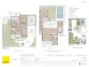 74 Bundah Street, Camp Hill QLD 4152-Floorplan