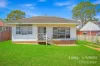 74 Bungarribee Road, Blacktown, NSW 2148