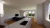 74 Bungarribee Road, Blacktown, NSW 2148-Image