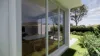 74 Bungarribee Road, Blacktown, NSW 2148-Image
