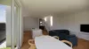 74 Bungarribee Road, Blacktown, NSW 2148-Image