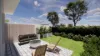 74 Bungarribee Road, Blacktown, NSW 2148-Image