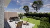 74 Bungarribee Road, Blacktown, NSW 2148-Image