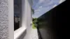 74 Bungarribee Road, Blacktown, NSW 2148-Image