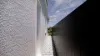 74 Bungarribee Road, Blacktown, NSW 2148-Image