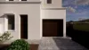 74 Bungarribee Road, Blacktown, NSW 2148-Image