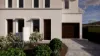 74 Bungarribee Road, Blacktown, NSW 2148-Image