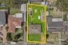 74 Bungarribee Road, Blacktown, NSW 2148-Image