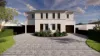 74 Bungarribee Road, Blacktown, NSW 2148-Image