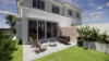 74 Bungarribee Road, Blacktown, NSW 2148-Image