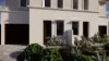 74 Bungarribee Road, Blacktown, NSW 2148-Image