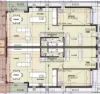 74 Bungarribee Road, Blacktown, NSW 2148-Image