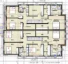 74 Bungarribee Road, Blacktown, NSW 2148-Image