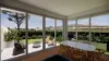 74 Bungarribee Road, Blacktown, NSW 2148-Image