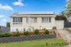 74 Burke Road, Dapto, NSW 2530