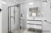 74 Burke Road, Dapto, NSW 2530-Image