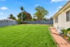 74 Burke Road, Dapto, NSW 2530-Image