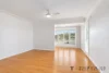 74 Burke Road, Dapto, NSW 2530-Image