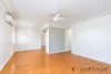 74 Burke Road, Dapto, NSW 2530-Image
