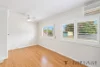 74 Burke Road, Dapto, NSW 2530-Image